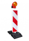 sign�lne, v�stra�n� svetlo na cesty obojstrann� 7 - pohlad 3 - www.idealmarket.sk