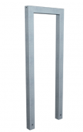 oce�ov� opierka r�rka 60x60mm, r�m 750mm, na zabet�novanie 4