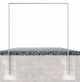 opora ploch� oce� 50x12mm, �iarov� zinok, na zabet�novanie, ��rka 750mm 28 - pohlad 3 - www.idealmarket.sk
