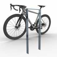 opora ploch� oce� 80x12mm, na zabet�novanie, ��rka 750mm 37