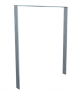 opora ploch� oce� 80x12mm, na zabet�novanie, ��rka 1000mm 38