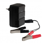 Nab�ja�ka pre elektrick� z�voru COMPACT