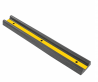 gumov� ochrann� element �lto-�ierny 1000x160x50mm 1 - www.idealmarket.sk