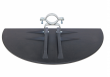 trojcestn� �irokouhl� pozorovacie zrkadlo Horizont 750mm 10 - pohlad 4 - www.idealmarket.sk