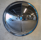 interi�rov� ​​pozorovacie zrkadlo Indoor, akryl, okr�hle 800mm 16 - pohlad 2 - www.idealmarket.sk