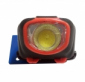 �peci�lna lampa pre in�pek�n� zrkadl� Vision 1 - www.idealmarket.cz