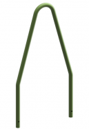 ochrann� obl�k k stromom 2