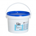 dvojzlo�kov� lepidlo, tvrdidlo na spomalovacie p�sy 6,7kg