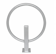 opora na bicykel �iarov� zinok, na hmo�dinky 45