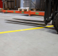 zna�iaca p�ska PROline pre maxim�lne zata�enie ��rka 50mmx10m 1 - pohlad 2 - www.idealmarket.sk