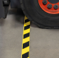 zna�iaca p�ska PROline pre maxim�lne za�a�enie ��rka 75mmx25m 8 - pohlad 2 - www.idealmarket.sk