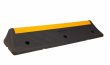 parkovacia gumov� zar�ka Heavy Duty 1000x150x300mm 1 - pohlad 1 - www.idealmarket.sk