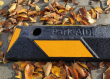 parkovacia gumov� zar�ka Park-AID� 550x150x100mm 8 - pohlad 2 - www.idealmarket.sk
