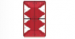 spomalovac� prejazdov� p�s antrazit 180x150x6cm 5 - pohlad 1 - www.idealmarket.sk