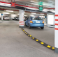 parkovacia gumov� zar�ka Park-AID� 1800x150x100mm 13 - pohlad 4 - www.idealmarket.sk