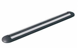 oddelovac�, zv�raz�ovac� p�s z gumy 1200x45x150mm 4