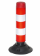 vodiaci retroreflexn� stlpik LeitPin 460x100mm 1 - pohlad 1 - www.idealmarket.sk