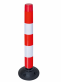 vodiaci retroreflexn� stlpik LeitPin 1000x100mm 3 - pohlad 1 - www.idealmarket.sk